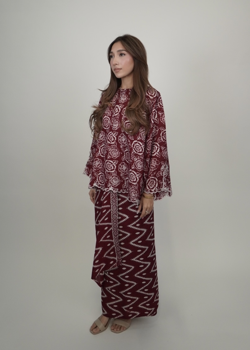 image_7ECD878B-84F4-495D-B7C5-8DAFBF2F349A_1767437586