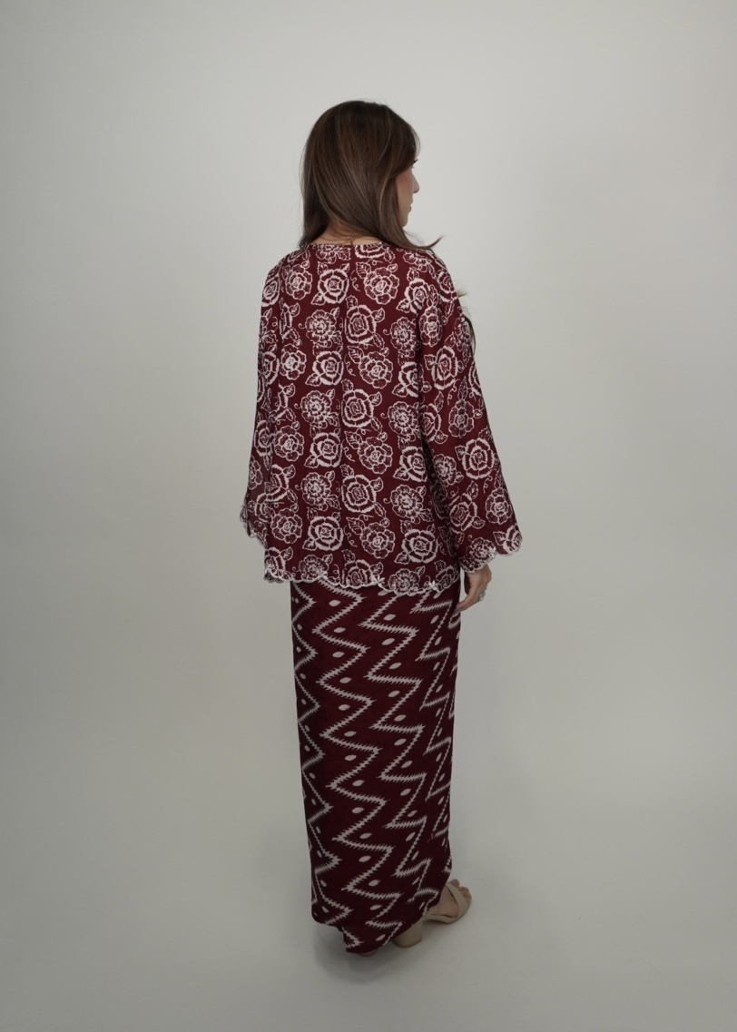 image_1A948063-9DD6-4129-9917-961063BF6669_1767437586