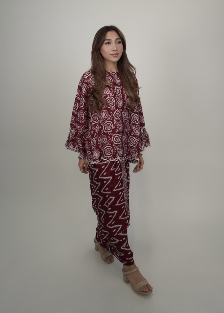 image_2B082FAF-E34D-481C-9696-50021C9F688A_1767437586