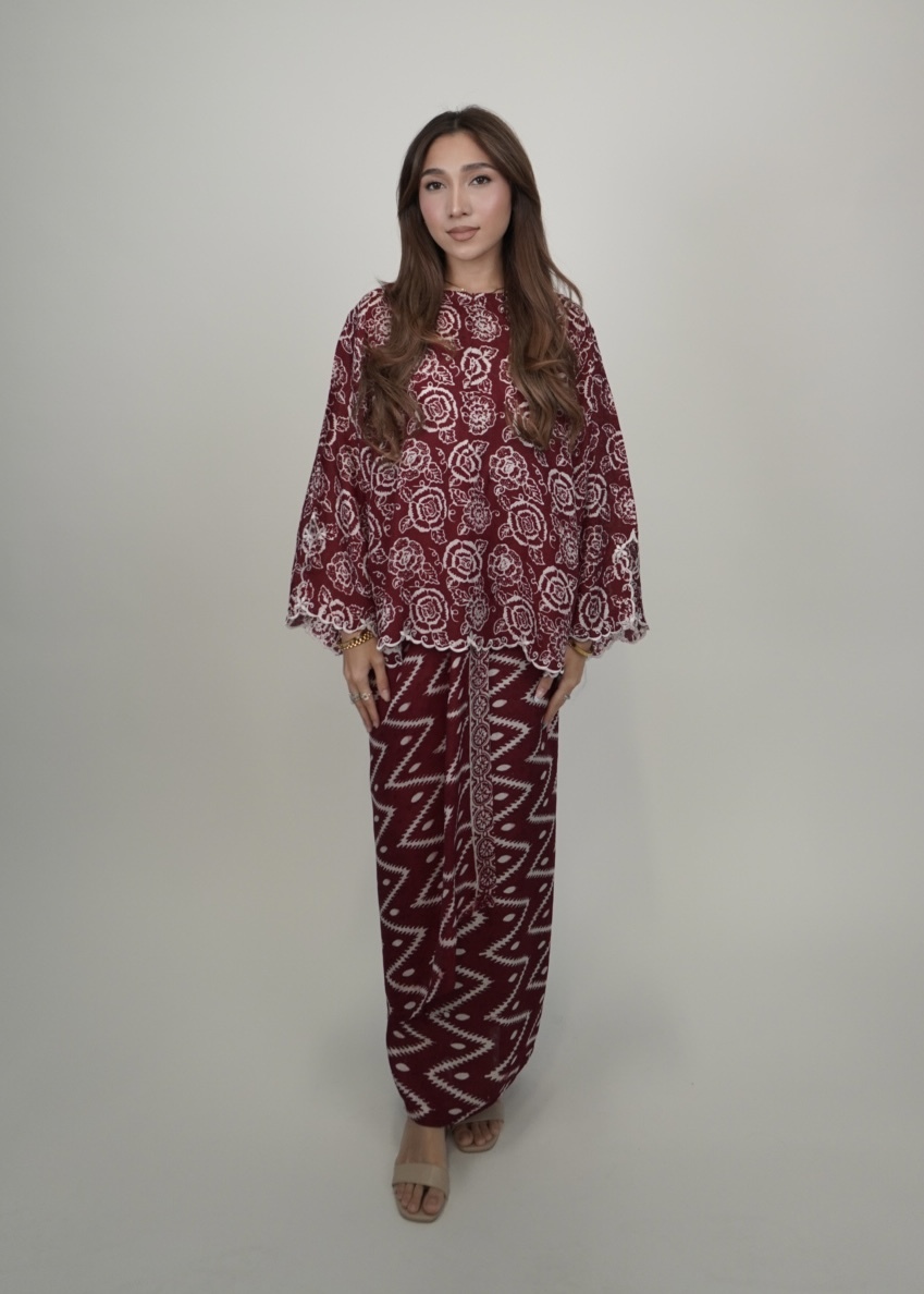 image_23C1D95C-E03A-4431-BDF8-E2CAF093484B_1767437586