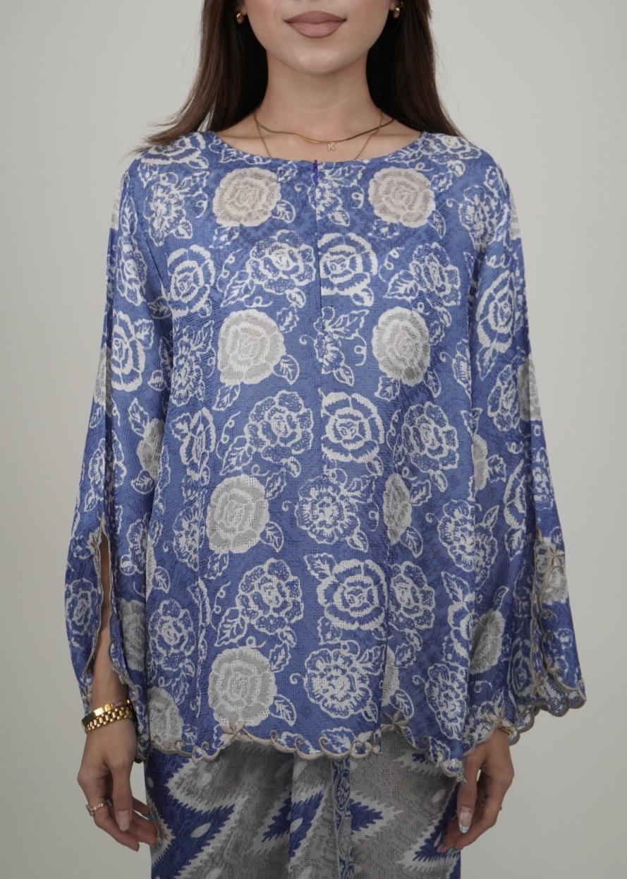 image_F0B60F46-B06F-47B3-9262-A29E2332787F_1767437689