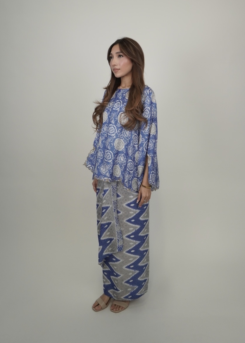 image_2CDB730F-203F-49D5-A8DF-D8CAD907A26B_1767437689