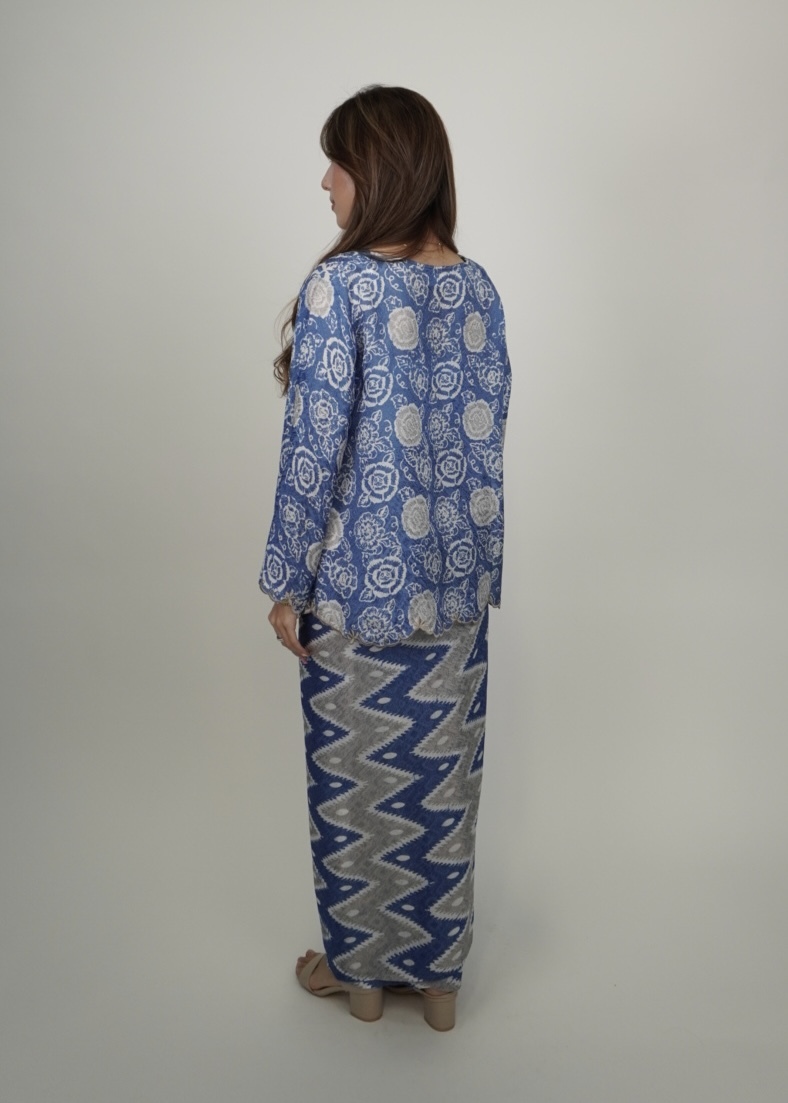 image_CA8A9F47-429C-45D8-AFDE-78B0C6AC188C_1767437689