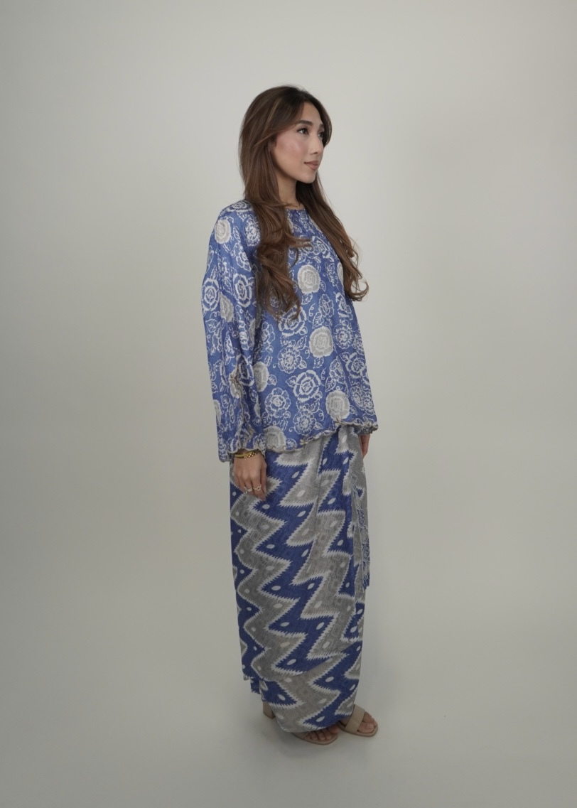 image_A9520D43-C51E-4393-86DA-6240CEC0CA5F_1767437689