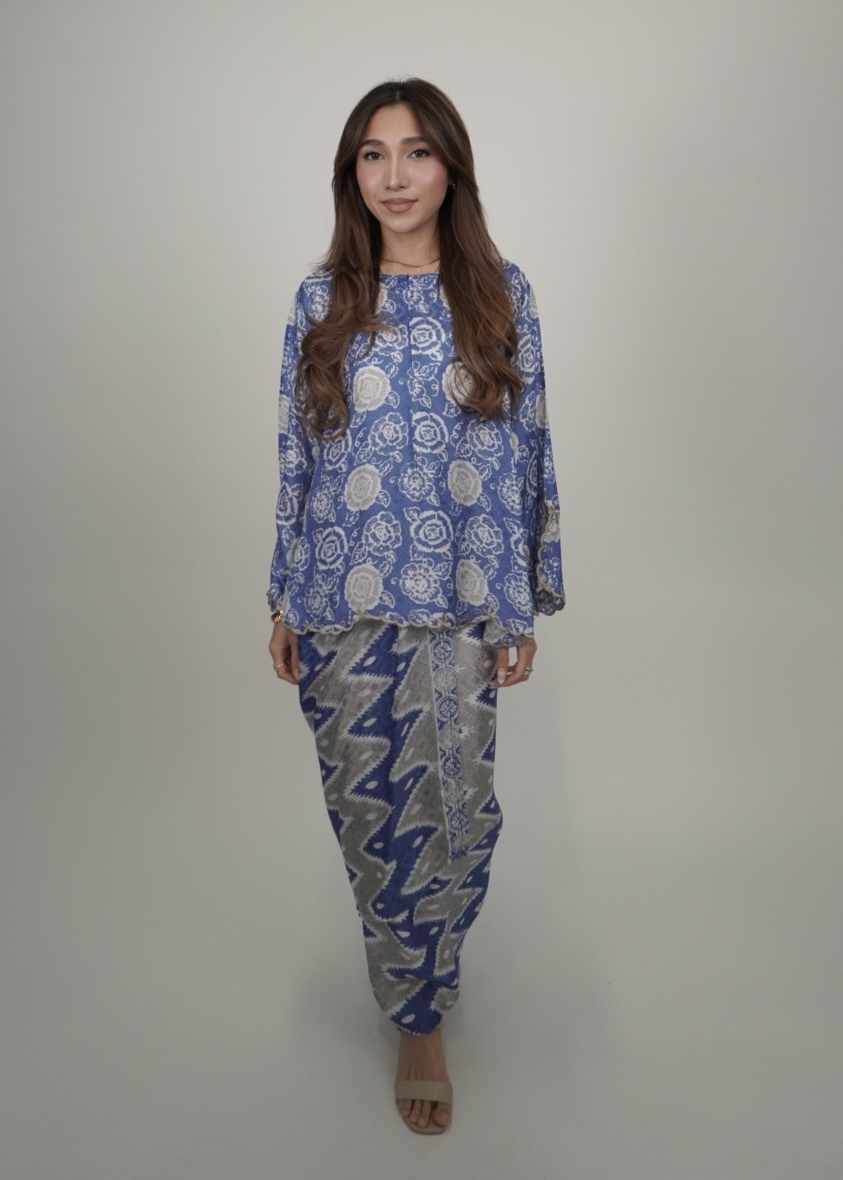 image_321B2EA9-41ED-4393-B467-7426BC0ABD3C_1767437689