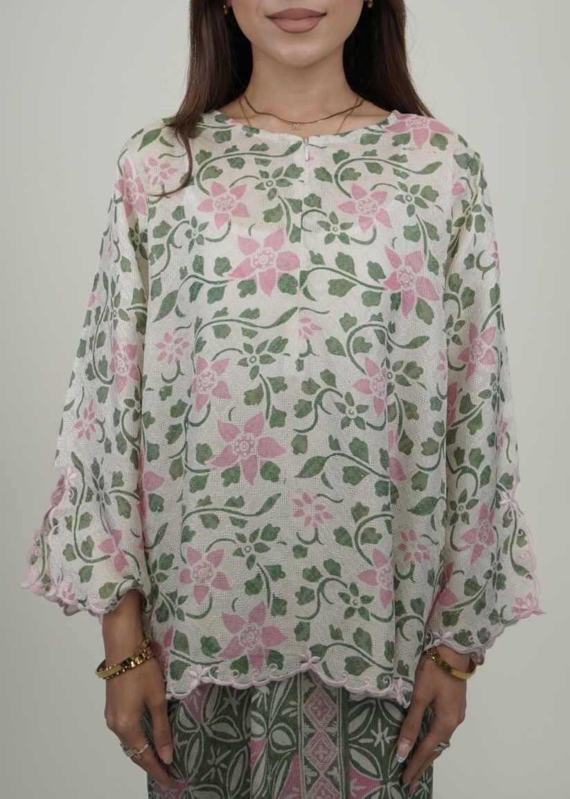 image_0A161FF4-5586-45D3-BD49-9E4685DFCBCB_1767437761