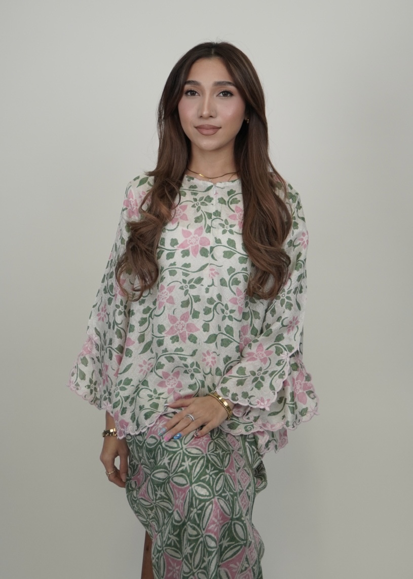 image_84217079-FAFE-4375-A11C-BAAB2CF0D662_1767437761