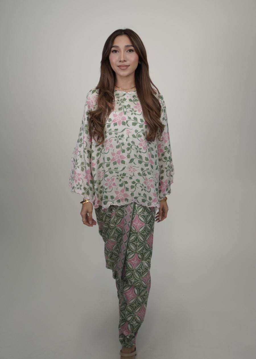 image_4CBF19ED-E3DB-4687-BE2C-F9A0AA8960F2_1767437761