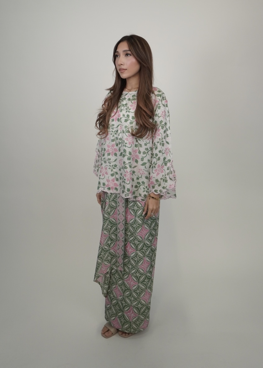 image_2D882C29-859B-463E-9A9B-3F214A158404_1767437761