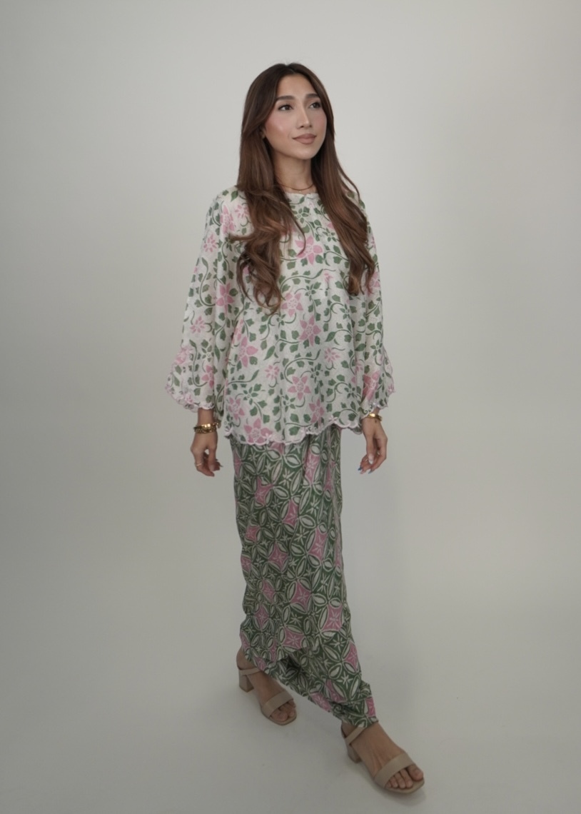 image_00CBA2DF-ED00-4885-B47F-C23443C84A7B_1767437761