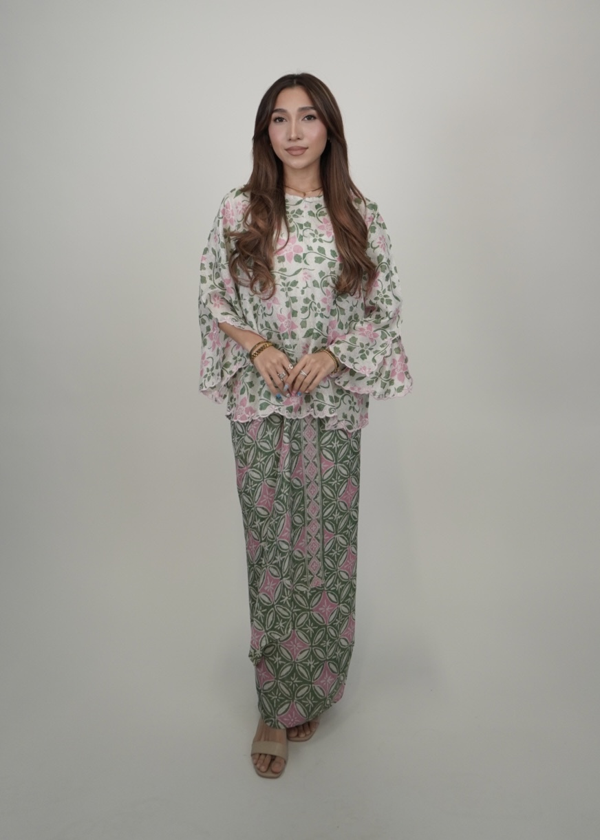 image_C3E6EDEC-EC25-4FAD-86E8-CD3D48FB5FFD_1767437761