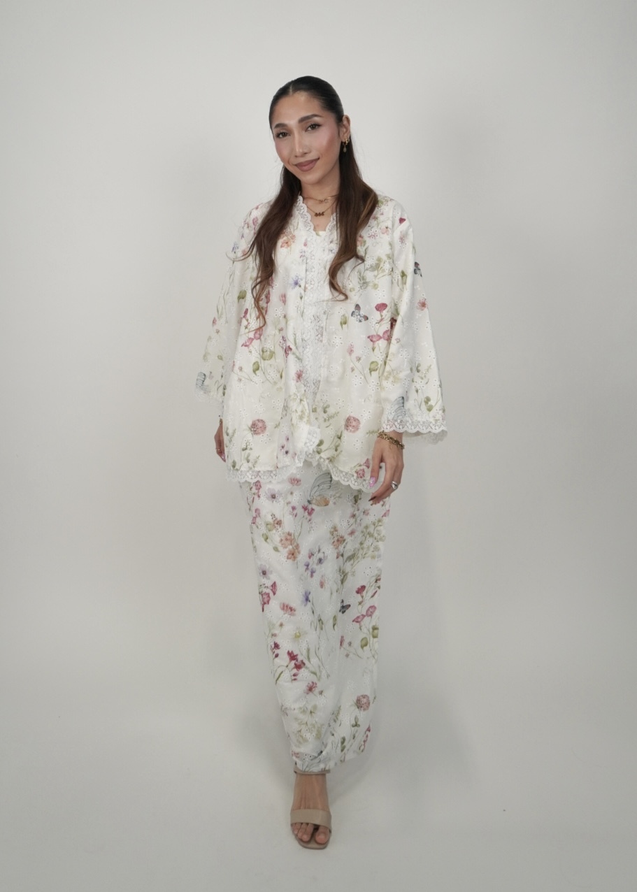 image_E811DB04-E251-48E9-9FF0-AECC4341C0CA_1767438393