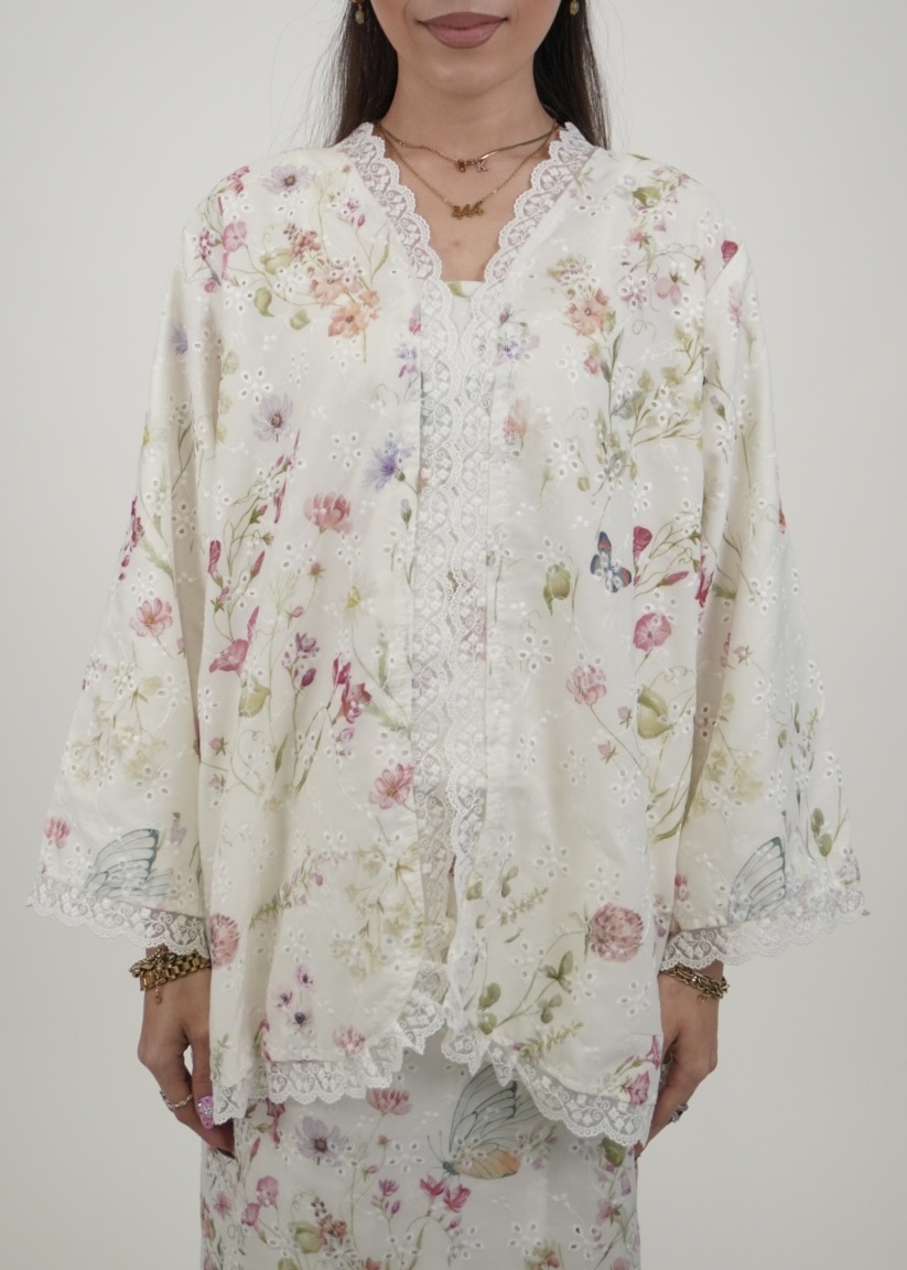 image_D4CE4231-04ED-4FCB-A628-7CF4CD97A879_1767438393