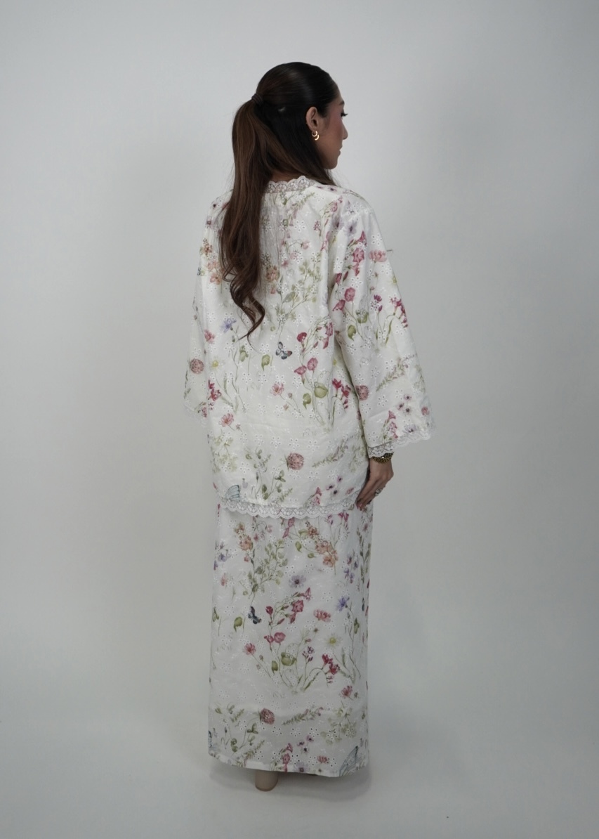 image_0FE77B97-9BBF-4966-A18A-9AADED1293A9_1767438393