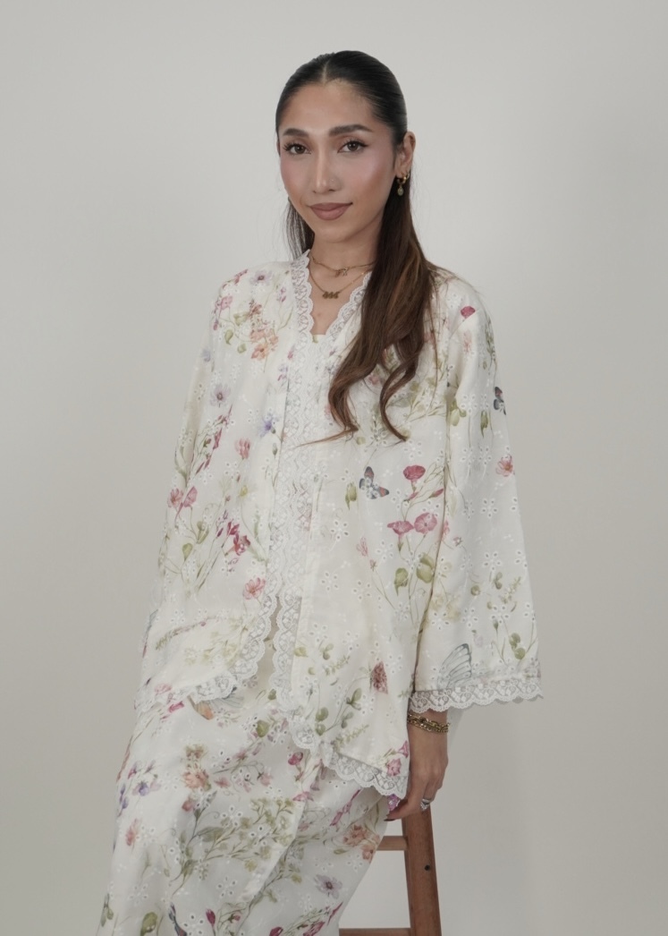 image_9F917F29-57E6-4FD7-8BE8-8D59D3AE3D9D_1767438393