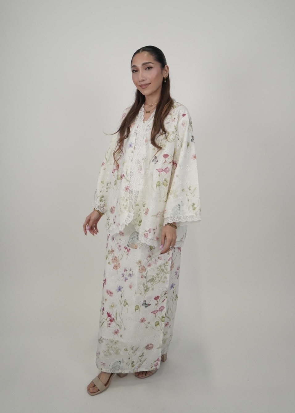 image_09FE477A-CCDE-49B0-B9DD-C5DCCBE64394_1767438393