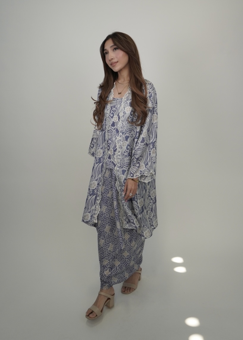 image_7BB59A18-B209-4E6B-8589-8302F9E95051_1767442458