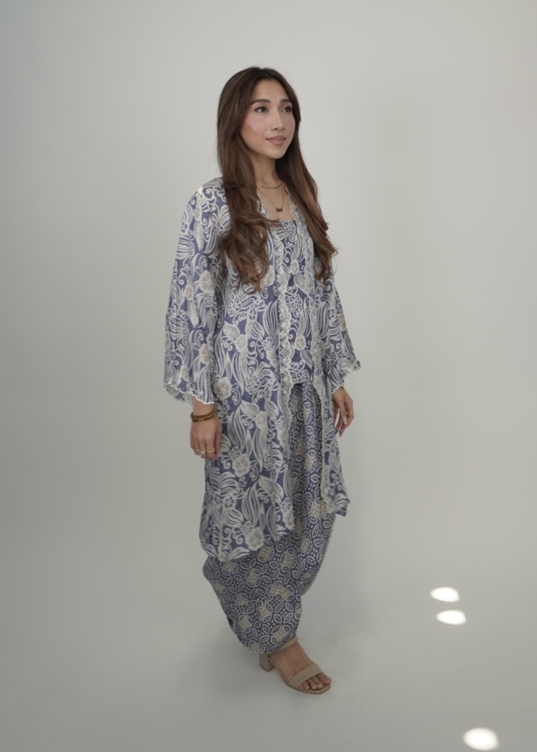 image_7406824D-988C-4C2F-8F5A-077E5755E66C_1767442458