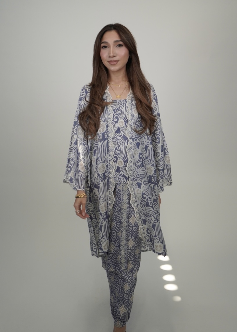 image_82744A2D-E44C-4A0D-BFE4-271191B24828_1767442458