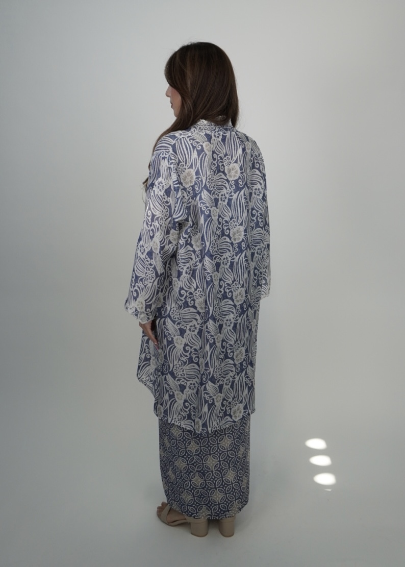 image_4AECC8A5-C35B-42F2-A468-6C5DE74558C6_1767442458