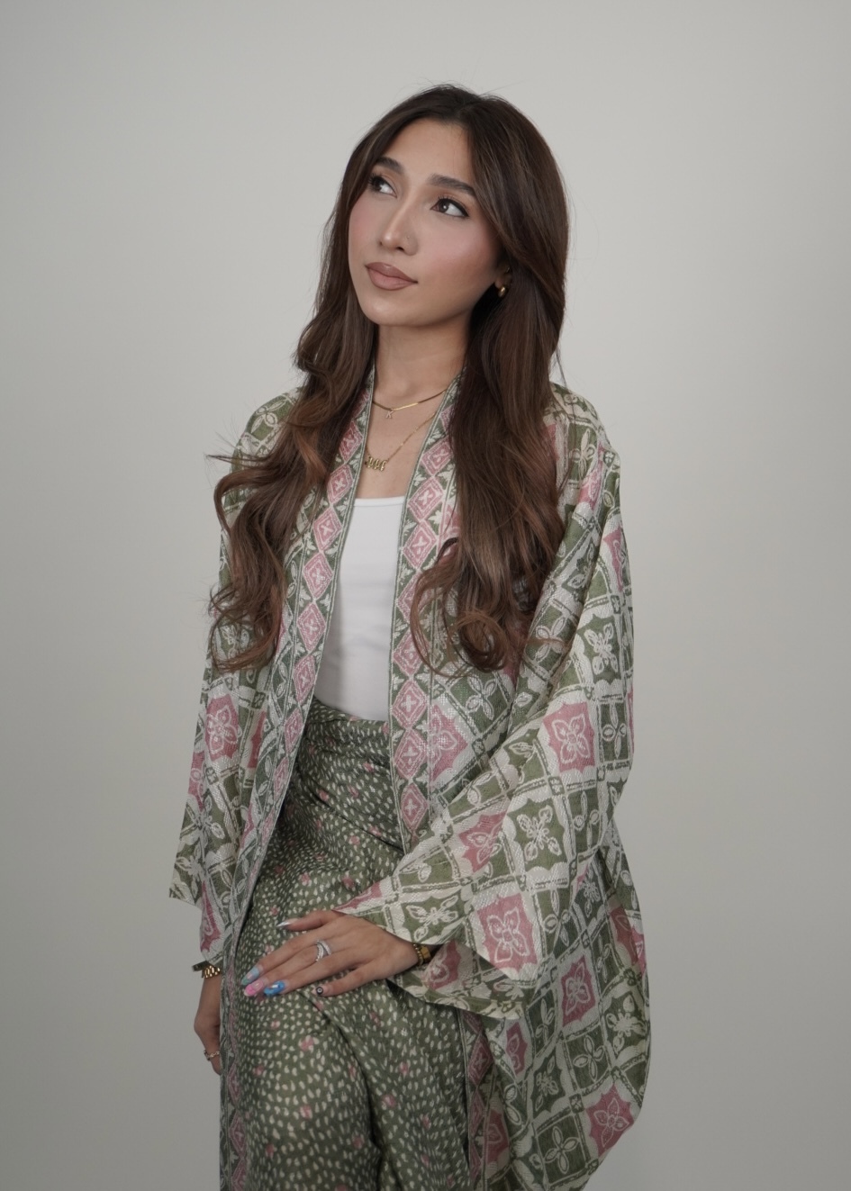 image_29A8672C-F4E1-4134-8108-D5C86EF9E2F8_1767586050