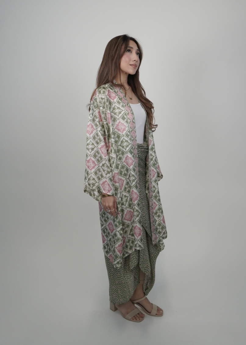 image_9291B675-4061-41DF-88D4-2720F6653924_1767586050