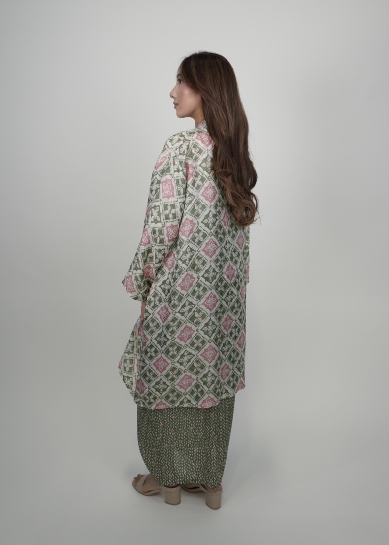 image_0724A45B-7BEF-4258-9D55-95A9BC0368D2_1767586050