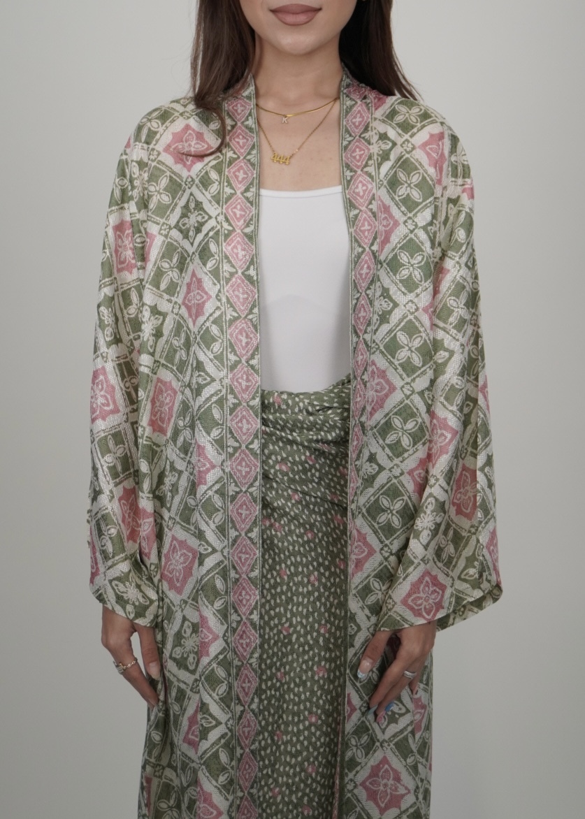 image_648D6A08-5E40-4BDB-963F-CCC48BDAC637_1767586050