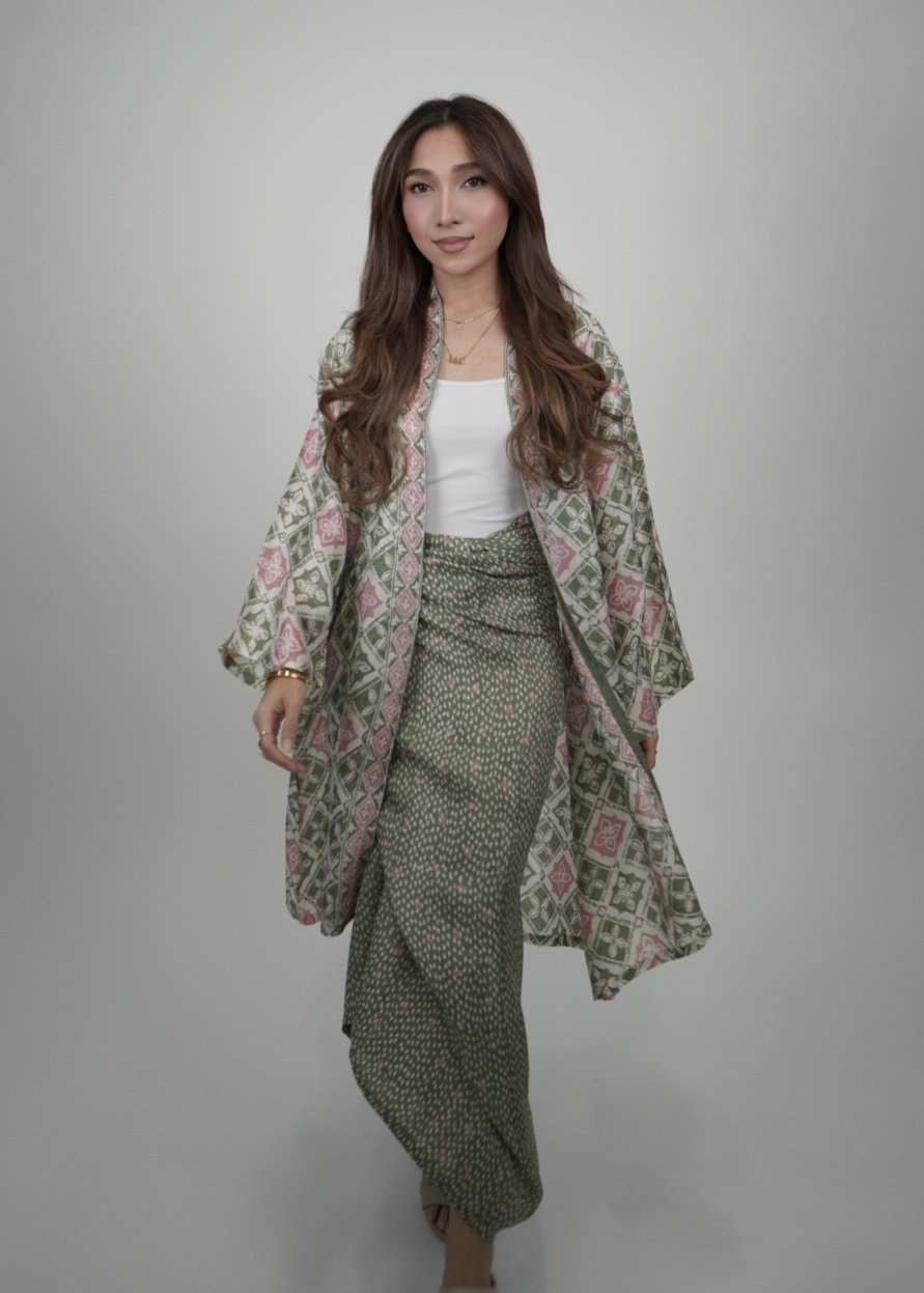 image_146DD181-3FC5-4F7D-B578-0920BAA615B8_1767586050