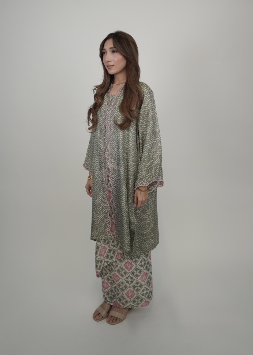 image_00E5F9BE-4B61-4BC5-B80B-C9DB5F2AA83C_1767590266