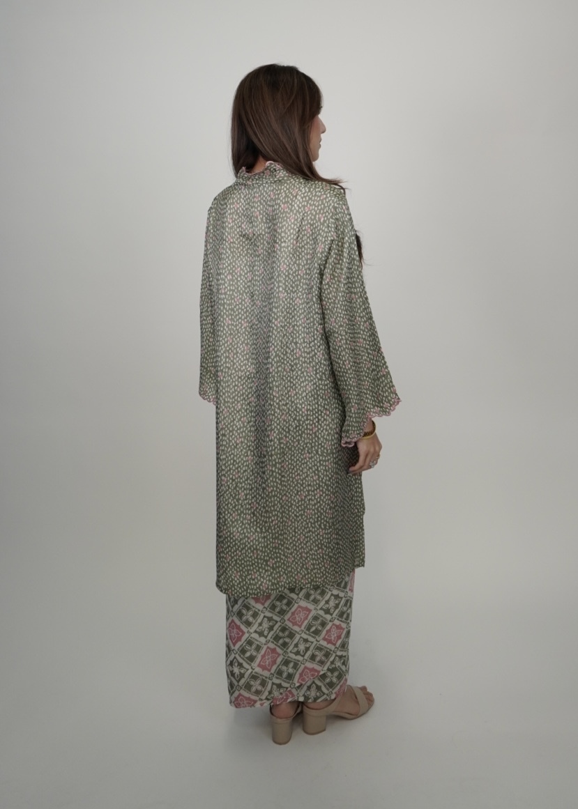 image_F0A9F390-67BA-4848-B039-BF083B8A5D25_1767590266