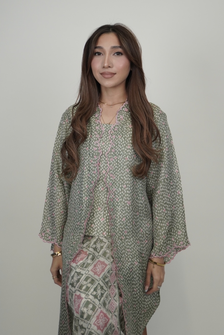 image_BAF5CBE9-09A6-4ECA-AB3F-F33F53286564_1767590266