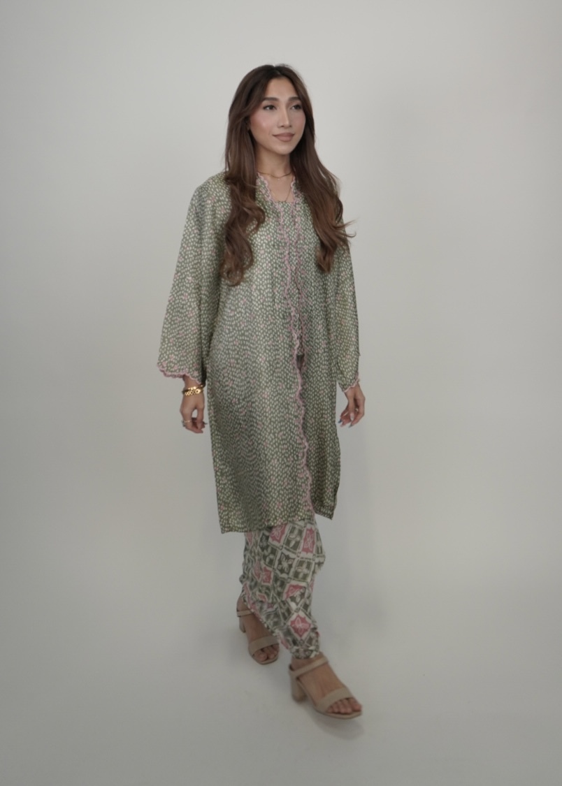 image_546C30D5-8DD5-48C3-9461-9850161930D5_1767590266