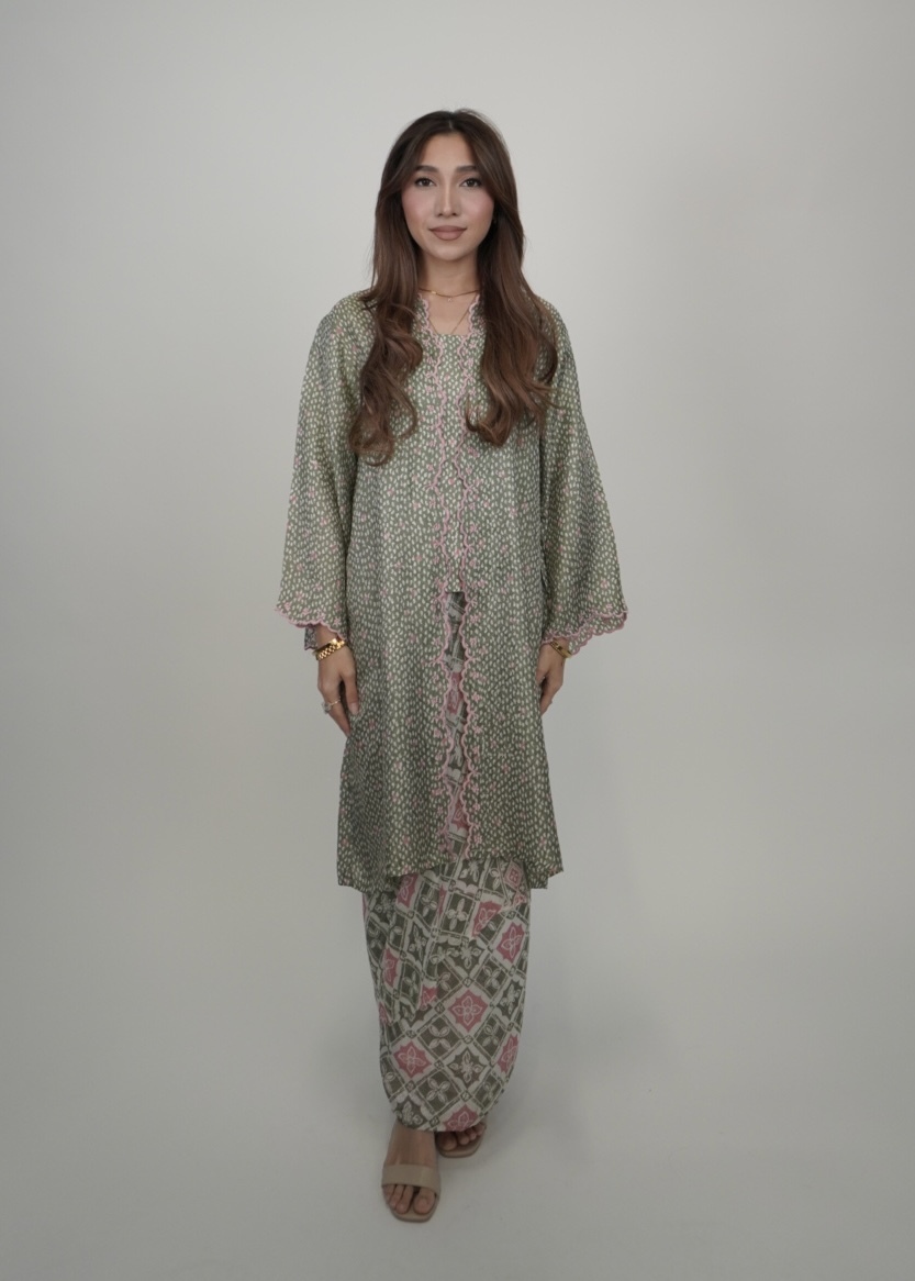 image_80A1655A-D579-4AA1-AC31-9EABFCF163FB_1767590266