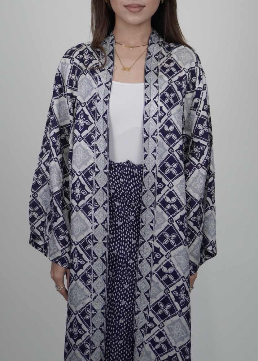 image_CCBB1085-C325-4614-99A9-042AEF34D16C_1767833549