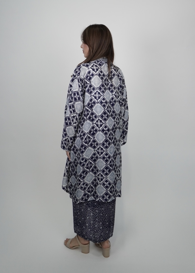 image_8444284F-2CD6-4DF2-8C53-A707457CEF5A_1767833549