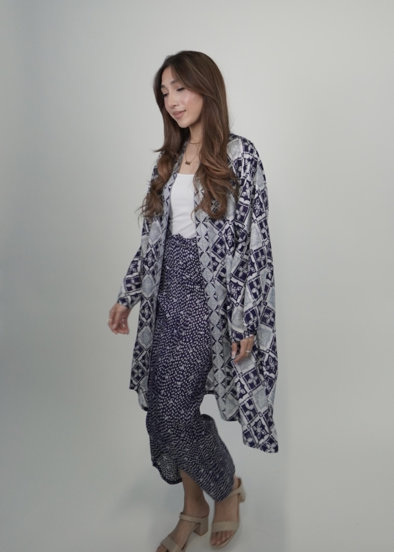 image_D9FB3C36-22A1-4114-B55F-49CF308FB09B_1767833549