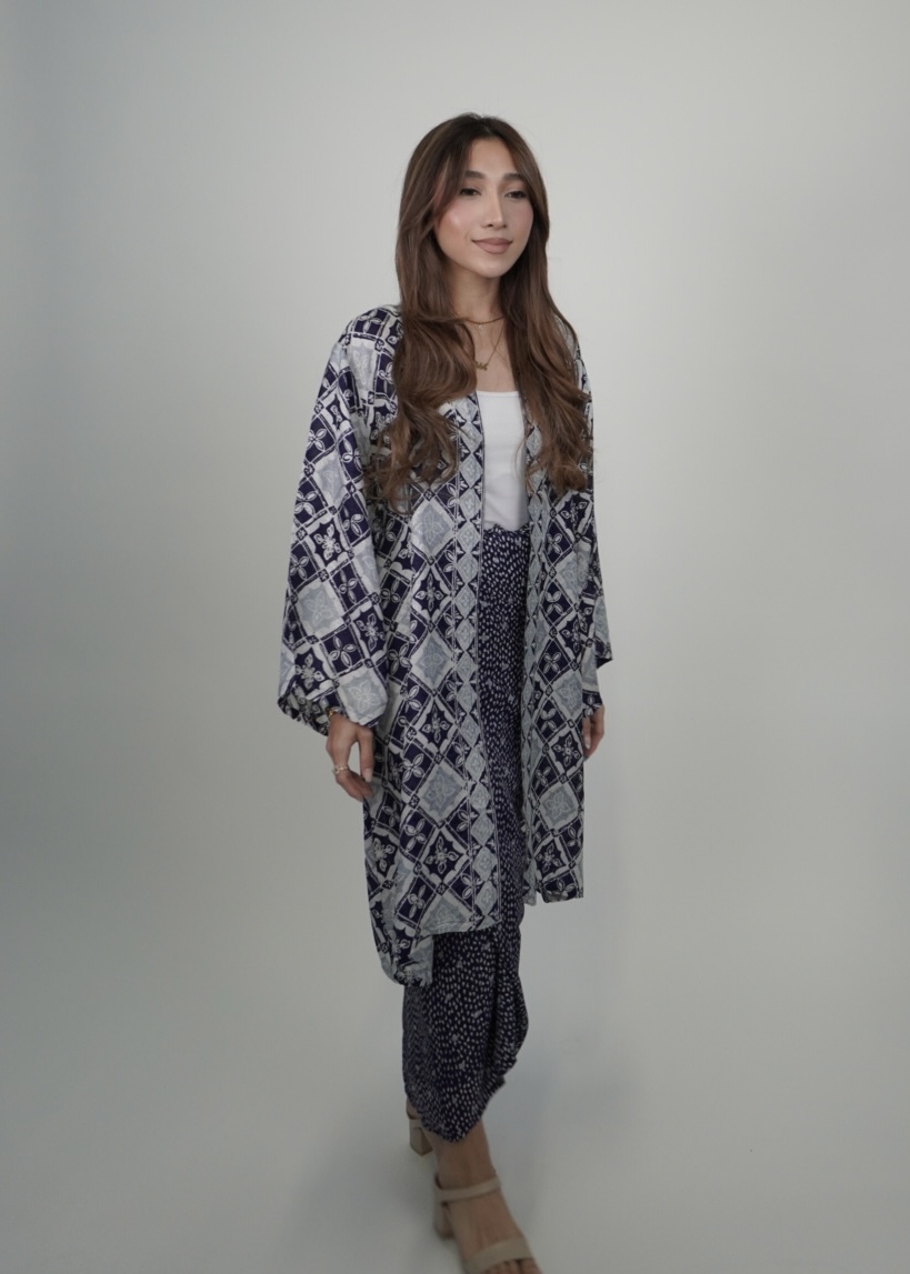 image_7A9DF2F7-F30E-4CF9-8274-1D9FACC22A9B_1767833549