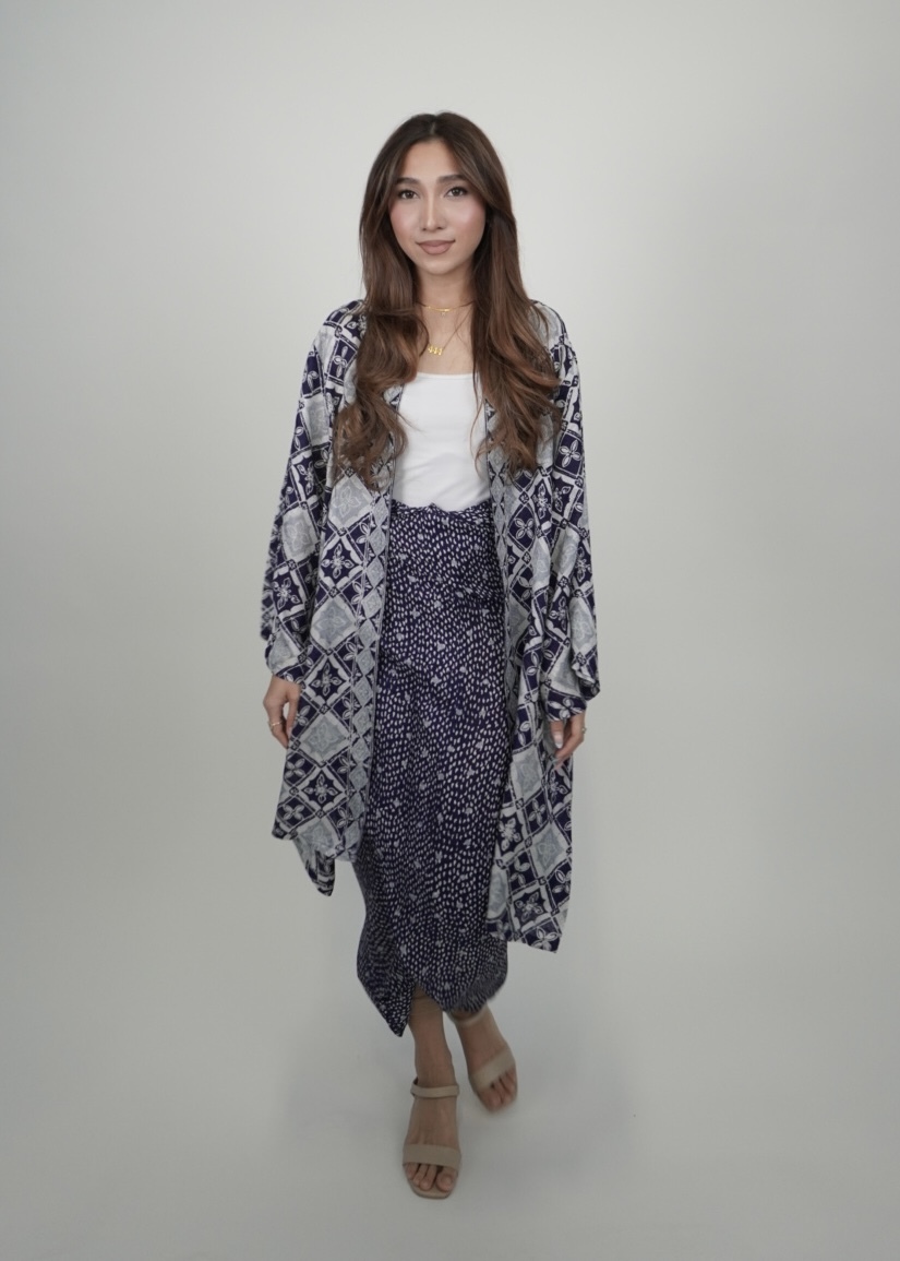 image_B3C731F3-3494-4808-ABF9-FA2D197BE0C6_1767833549