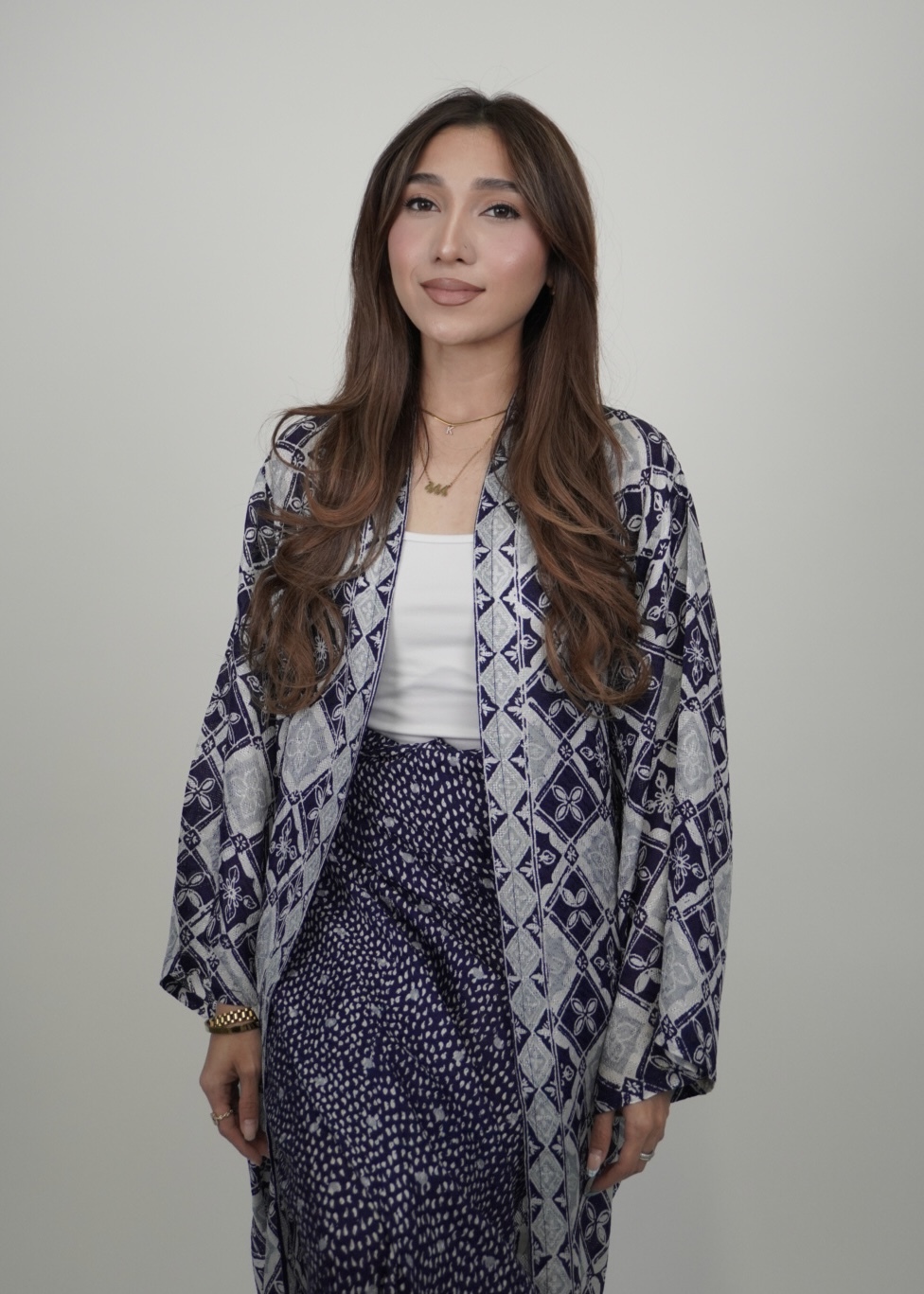 image_841AF87D-083A-4287-8D1F-ABD423776015_1767833549