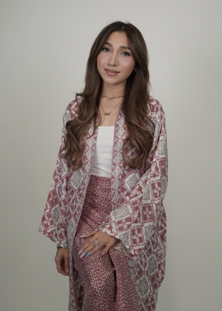 image_DF674AC9-0597-4B62-BDC0-C02C61662990_1767833686