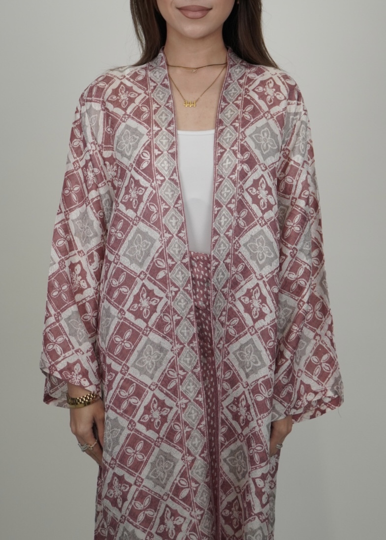 image_3BDB8E24-2642-467E-B9EC-602290E7C7D0_1767833686