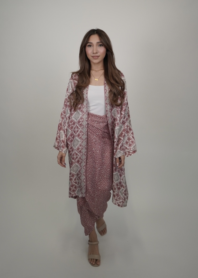 image_F07A0DB8-7CC1-445F-BD2D-860ED91ED2F3_1767833686