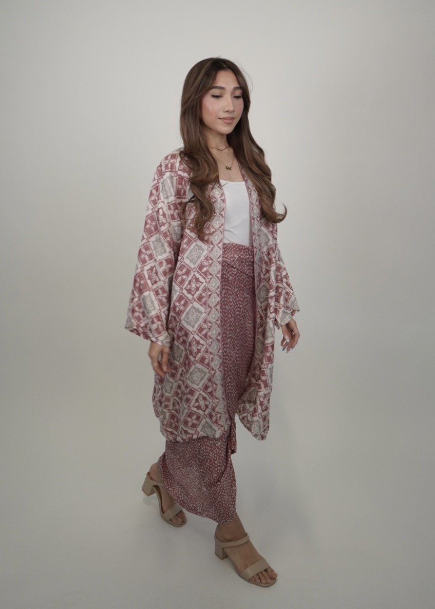 image_B7AAE432-CCC5-4DC2-9C94-294E55E142E6_1767833686