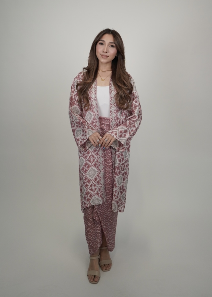 image_01D3D45A-F565-49CE-8EAA-4840715E5381_1767833686