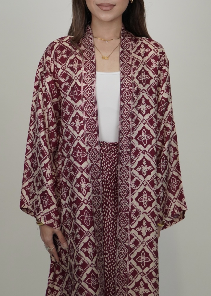 image_D7A812FB-4A24-4BA5-BC51-BCC9A38893FA_1767833766