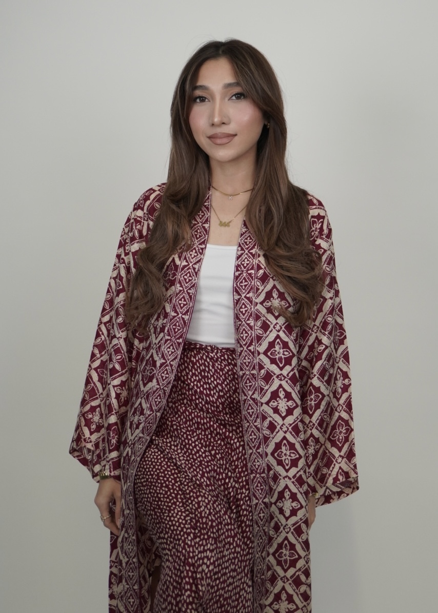 image_FDC13ADB-F9C4-4E37-B21A-D16C850BDD8B_1767833766