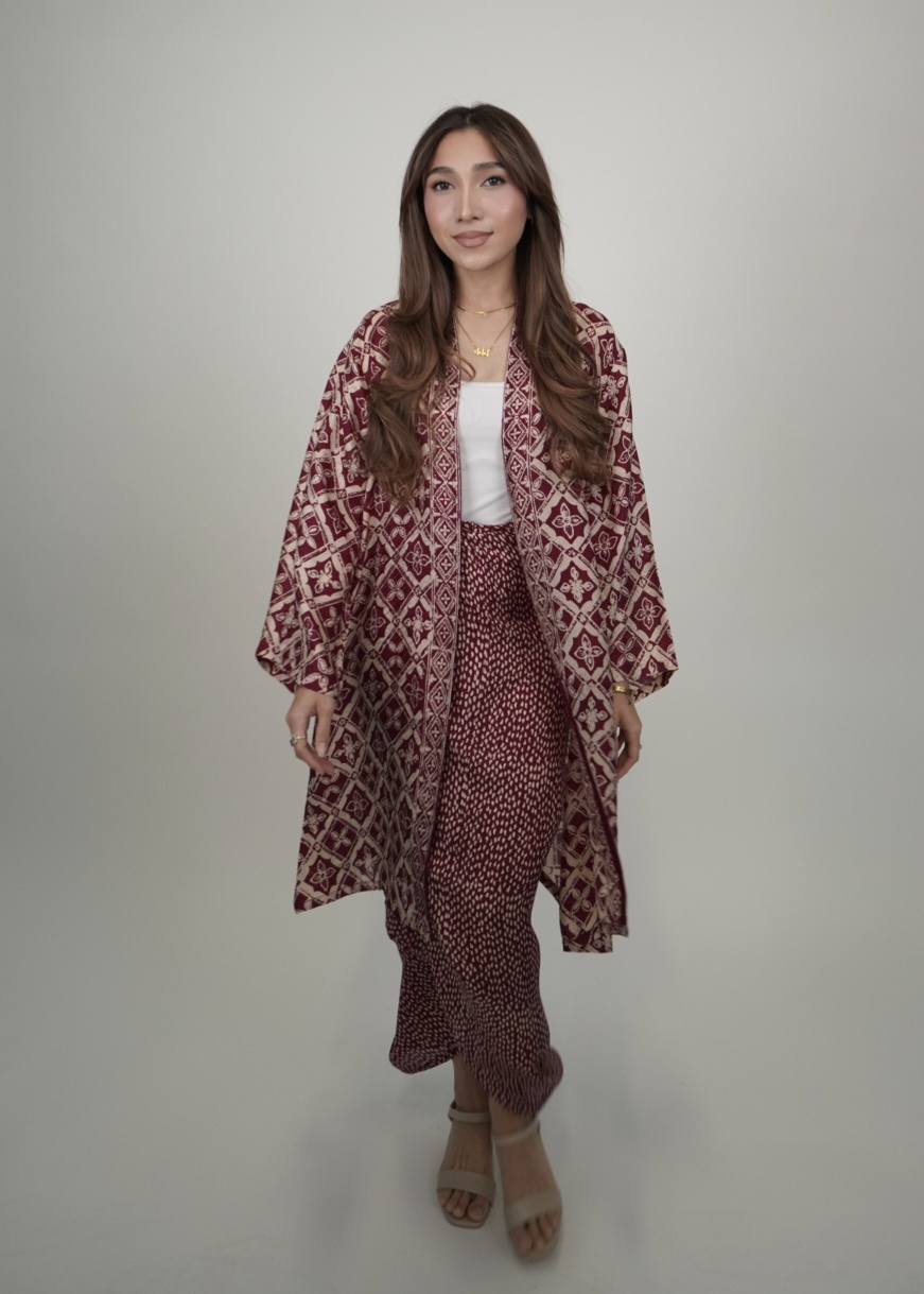 image_EB9D3AAA-E8D8-46ED-B7EA-B1B85F937EAF_1767833766