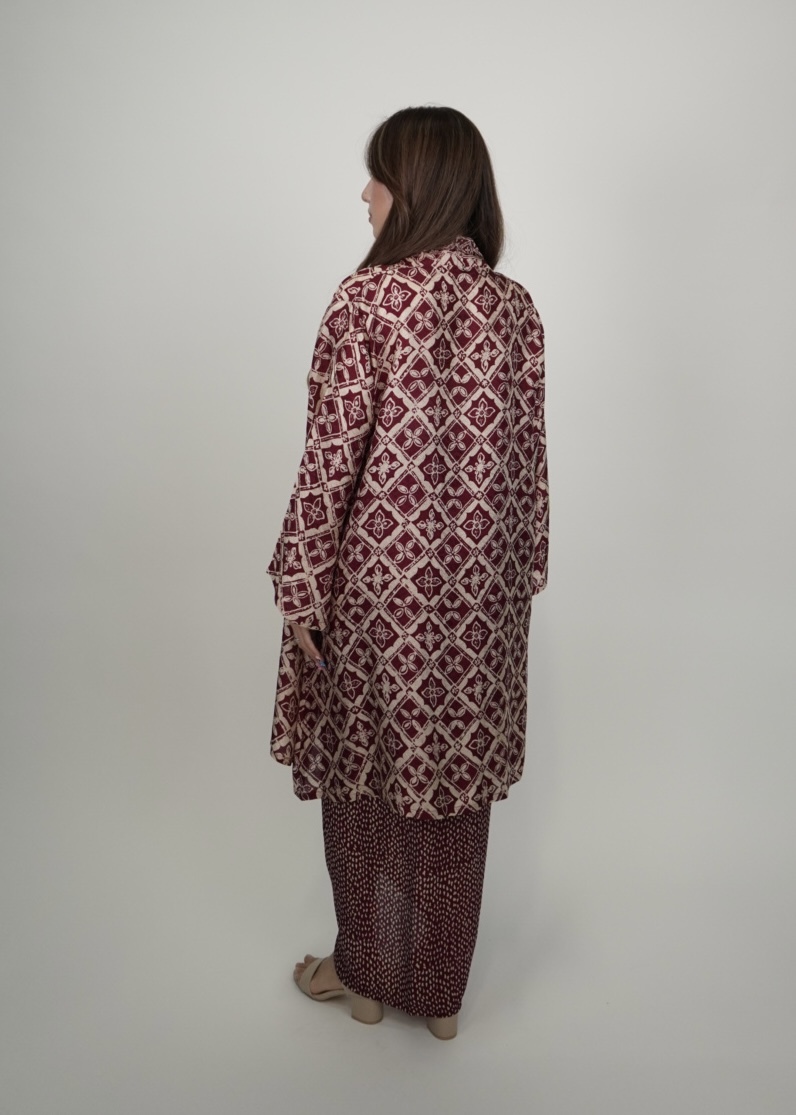 image_4ADF16DC-FFBD-42E2-8D18-28E073D152B7_1767833766