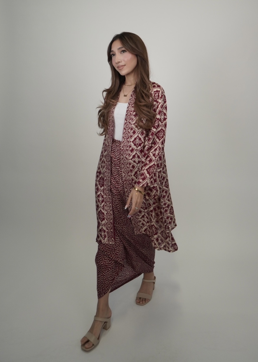 image_98736F7A-0FCC-4ADF-A5C8-574CE897364F_1767833766